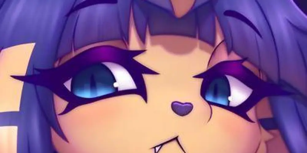 Imagem do grupo de WhatsApp Sombras que Chamam