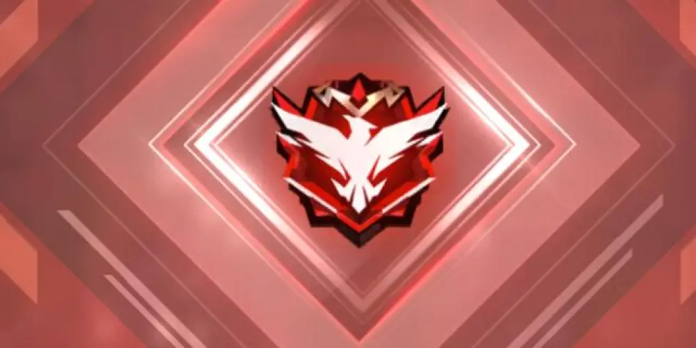 Imagem do grupo de WhatsApp ꧁SombriosBR꧂