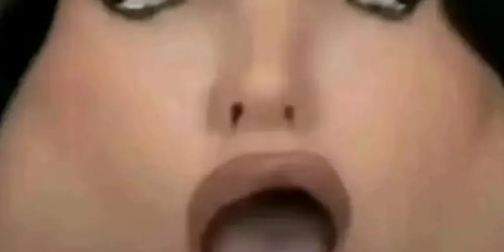 Imagem do grupo de WhatsApp SOMENTE AS DEPÓSITOS!