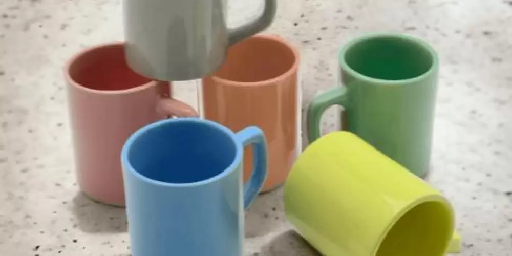 Imagem do grupo de WhatsApp SOMENTE COMPRAS❗ PROCURE AQ❗