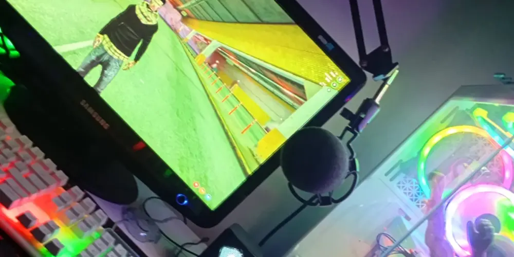 Imagem do grupo de WhatsApp 🔥SOMENTE DDD 48 E 51🔥