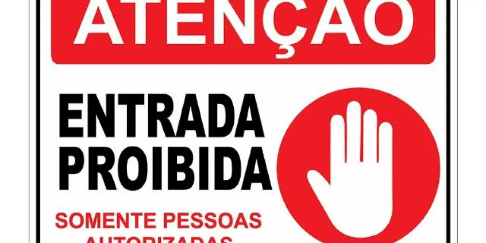 Imagem do grupo de WhatsApp Somente DDD (61)