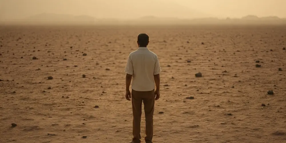 Imagem do grupo de WhatsApp Somente eu no mundo