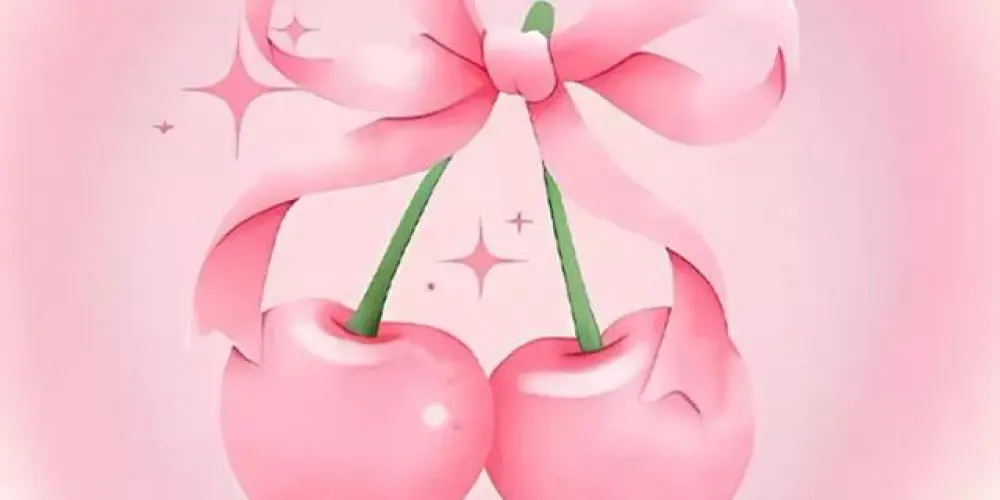 Imagem do grupo de WhatsApp Somente girls🎀🌷