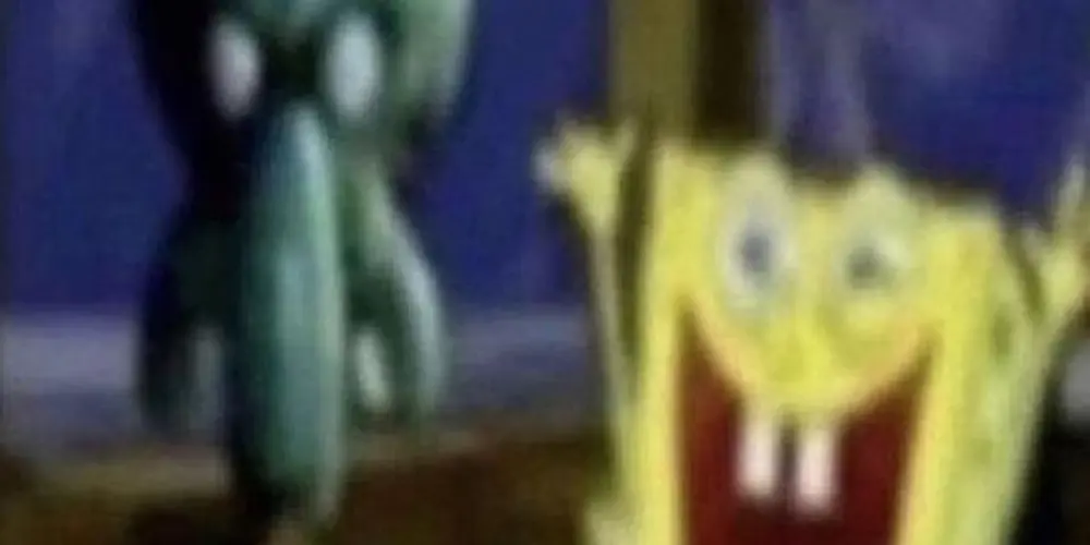 Imagem do grupo de WhatsApp 🥶😱SOMENTE MEMES🤪🤣