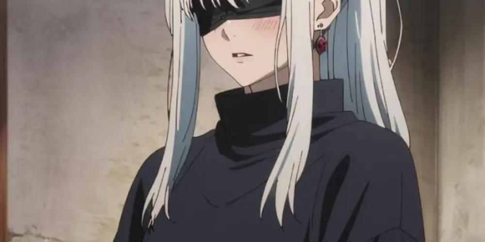 Imagem do grupo de WhatsApp somente meninas💞