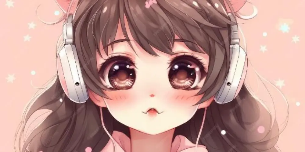 Imagem do grupo de WhatsApp ✨SOMENTE MENINAS✨