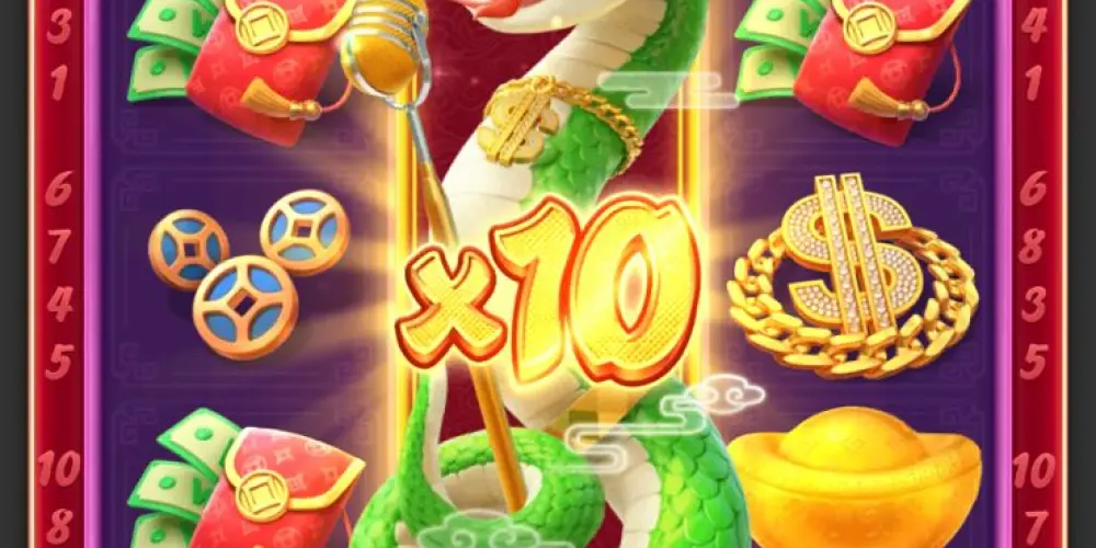 Imagem do grupo de WhatsApp Somente pra quem gosta de slots