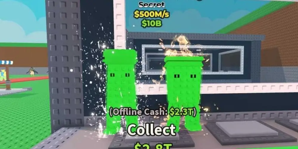 Imagem do grupo de WhatsApp Somente scam