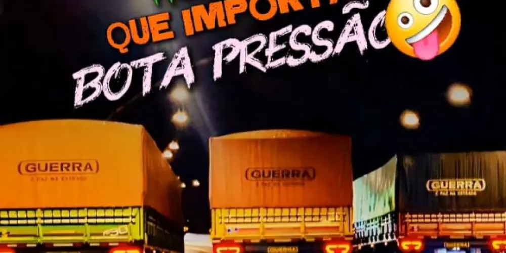 Imagem do grupo de WhatsApp SOMOS A  DIVERSÃO DA NOITE 👽🚚