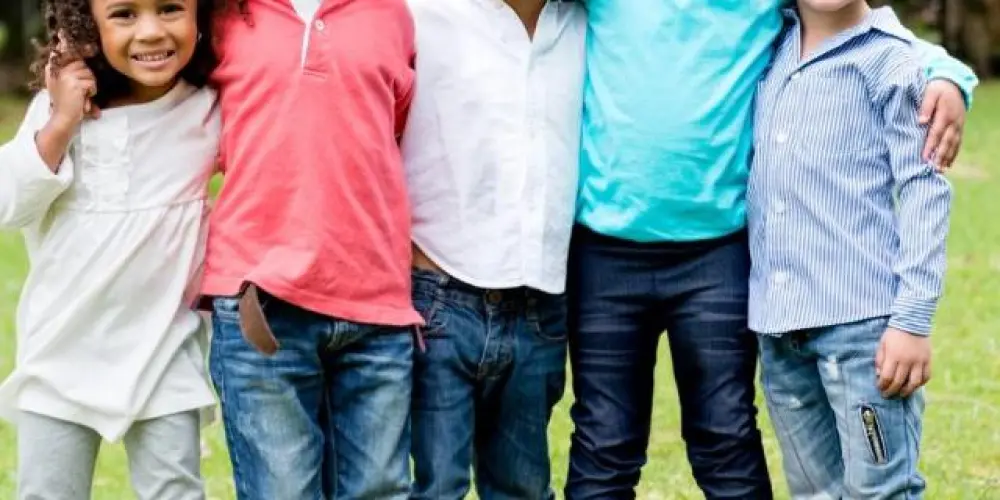 Imagem do grupo de WhatsApp SOMOS AMIGOS ❤️😃🤗🫢