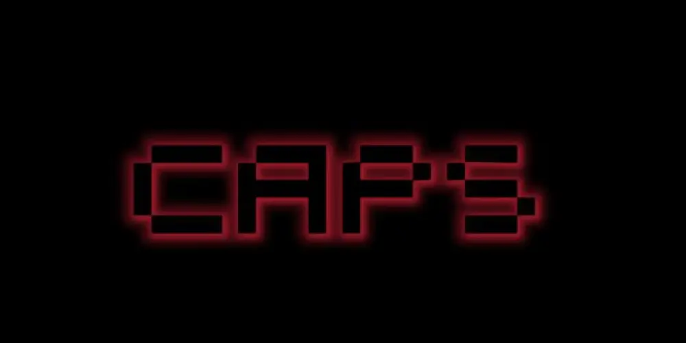 Imagem do grupo de WhatsApp Somos normais