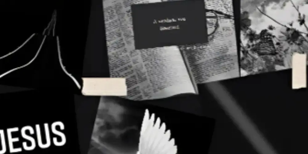 Imagem do grupo de WhatsApp Somos o Corpo de Jesus Cristo