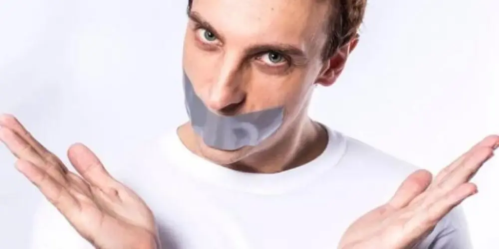 Imagem do grupo de WhatsApp Somos  🔝 o resto é sutiã