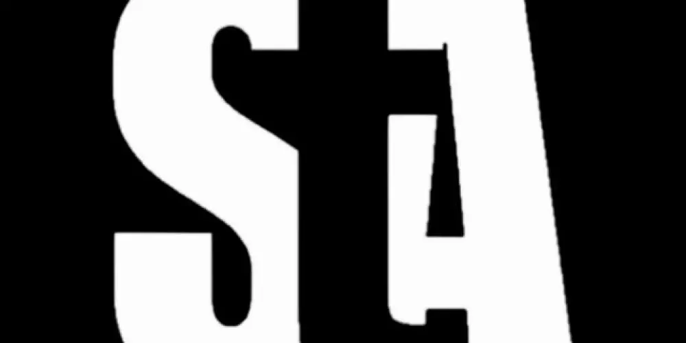 Imagem do grupo de WhatsApp Somos todos Ateus