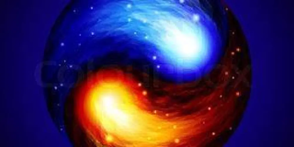 Imagem do grupo de WhatsApp SOMOS TODOS MÉDIUNS - Evangelização Espírita