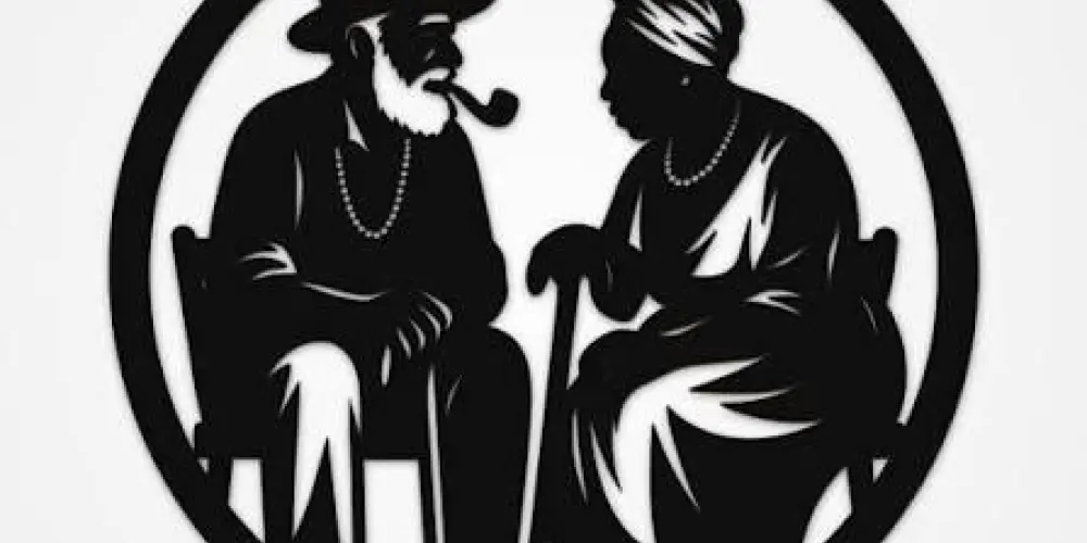 Imagem do grupo de WhatsApp 📿Somos um mas não somos só 📿