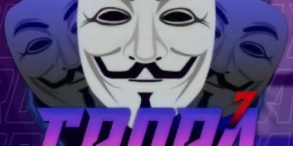 Imagem do grupo de WhatsApp SOMOS UMA FAMÍLIA ❤️‍🔥