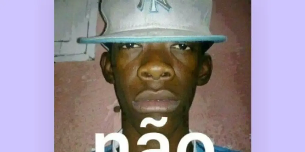 Imagem do grupo de WhatsApp Somos uns meros parasitas 🐦‍⬛