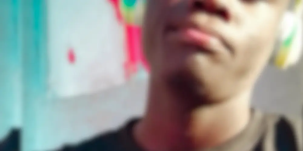 Imagem do grupo de WhatsApp SONARA