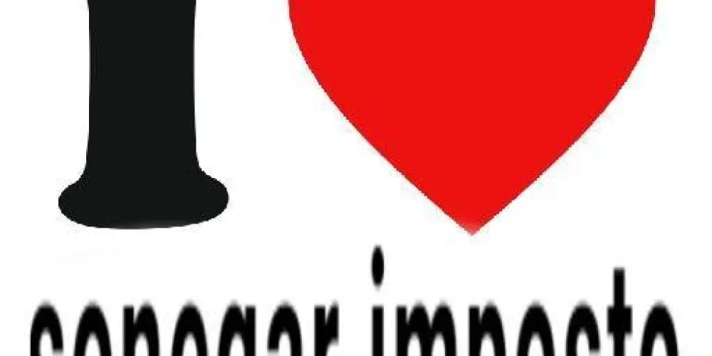 Imagem do grupo de WhatsApp Sonegadores