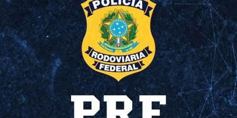 Imagem do grupo de WhatsApp SONHO DE INDEPENDÊNCIA PRF