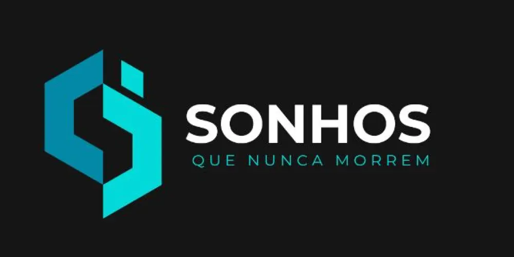 Imagem do grupo de WhatsApp Sonhos Que Nunca Morrem