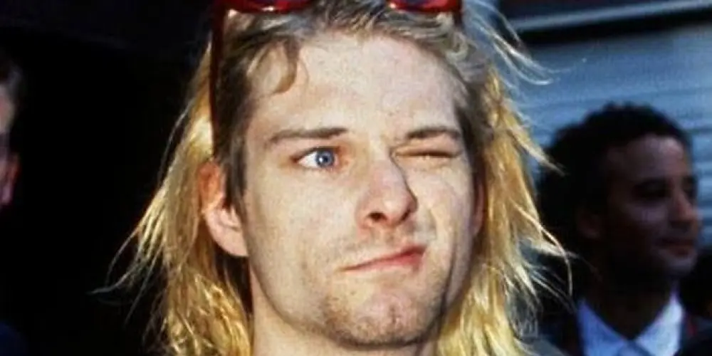 Imagem do grupo de WhatsApp Sonnenstrahl