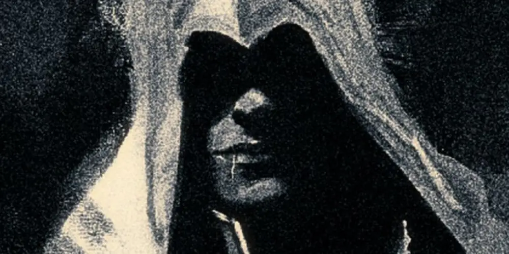 Imagem do grupo de WhatsApp Son's of Nassau Ps3