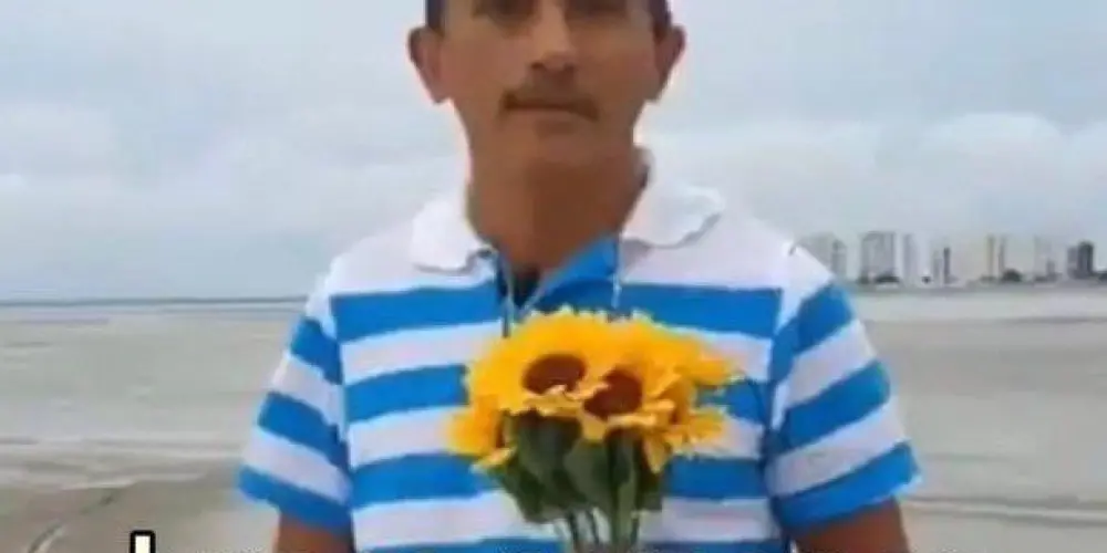 Imagem do grupo de WhatsApp SOPA HUMANA LÁ ELE