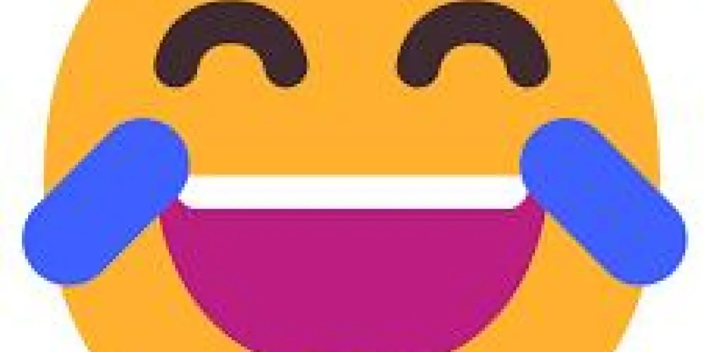 Imagem do grupo de WhatsApp SÓPARAVER