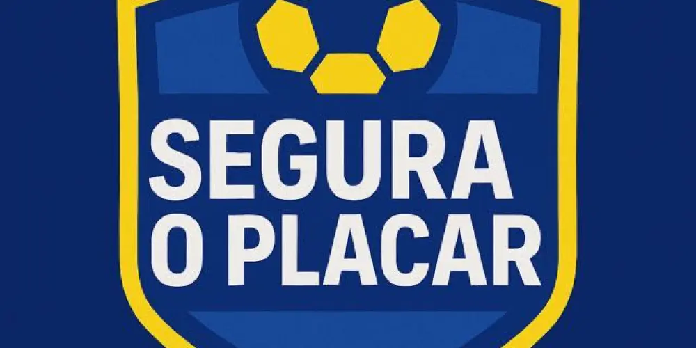 Imagem do grupo de WhatsApp S.O.PLACAR