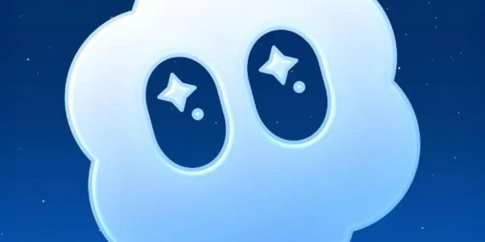 Imagem do grupo de WhatsApp Sora convites