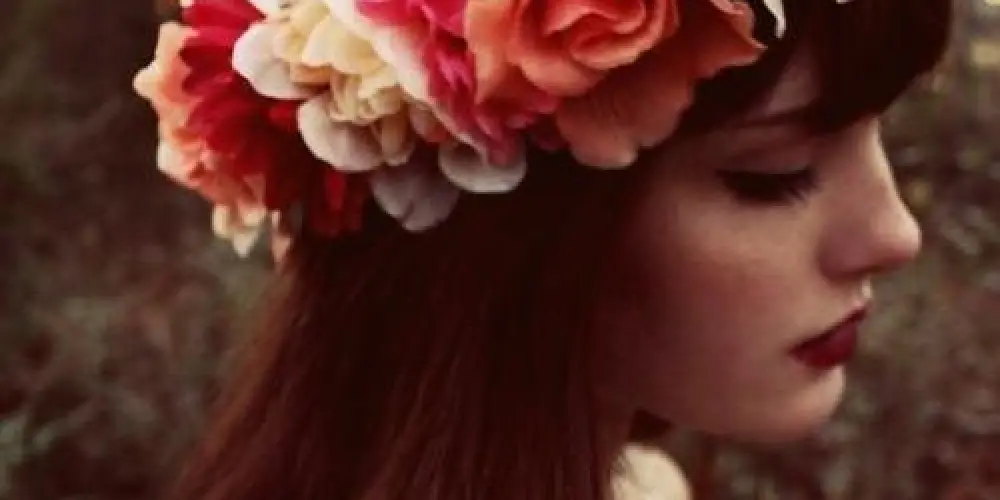 Imagem do grupo de WhatsApp Sororidade