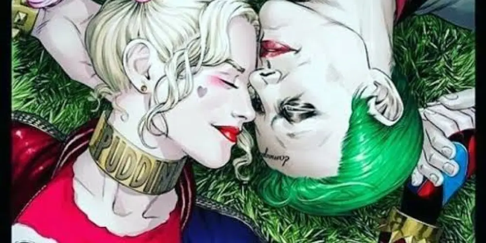 Imagem do grupo de WhatsApp Sorriso~paquera~confusão