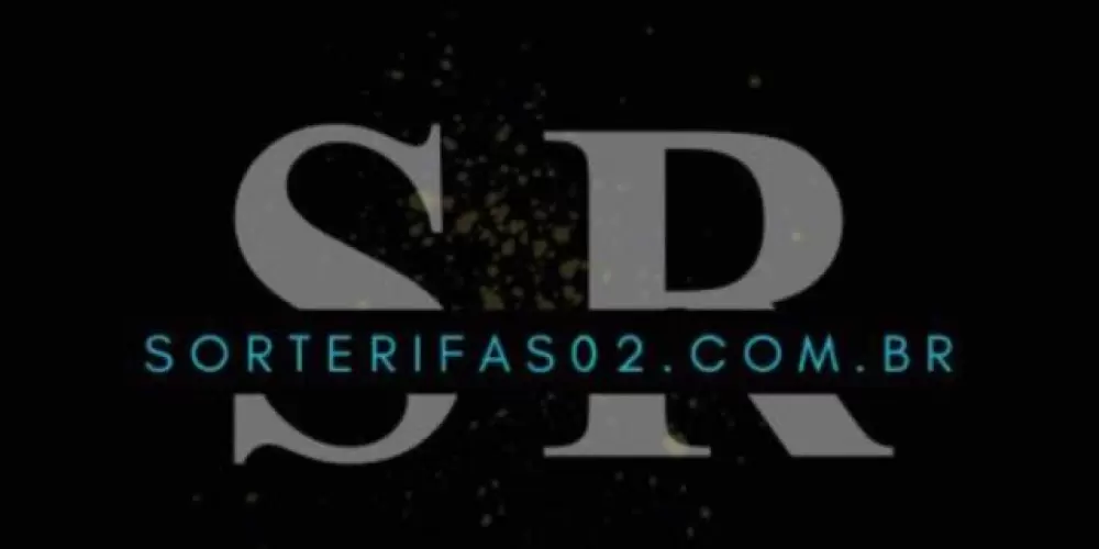 Imagem do grupo de WhatsApp Sorte on-line