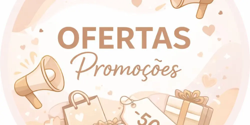 Imagem do grupo de WhatsApp SORTEIO 03 - Grupo VIP✨