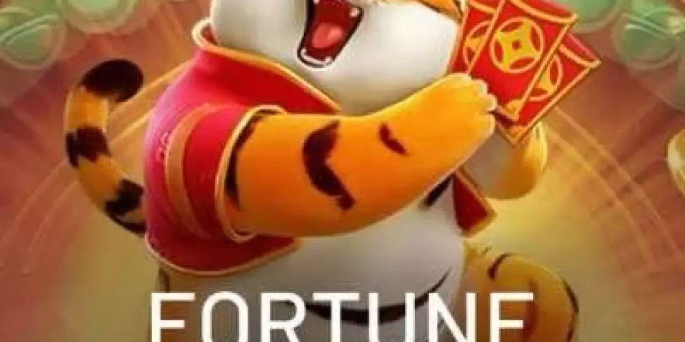 Imagem do grupo de WhatsApp SORTEIO DE BANCA 100 REAIS - TIGRINHO 🚀🚀