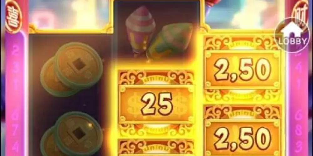 Imagem do grupo de WhatsApp 🐭Sorteio de bancas slot🐯