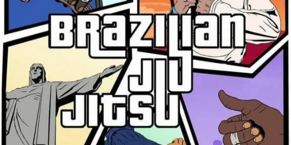 Imagem do grupo de WhatsApp SORTEIO DO ATLETA