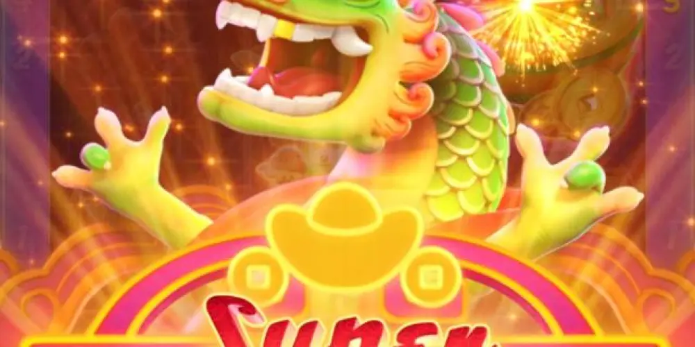 Imagem do grupo de WhatsApp 🔥Sorteio e plataforma sempre novas 🔥