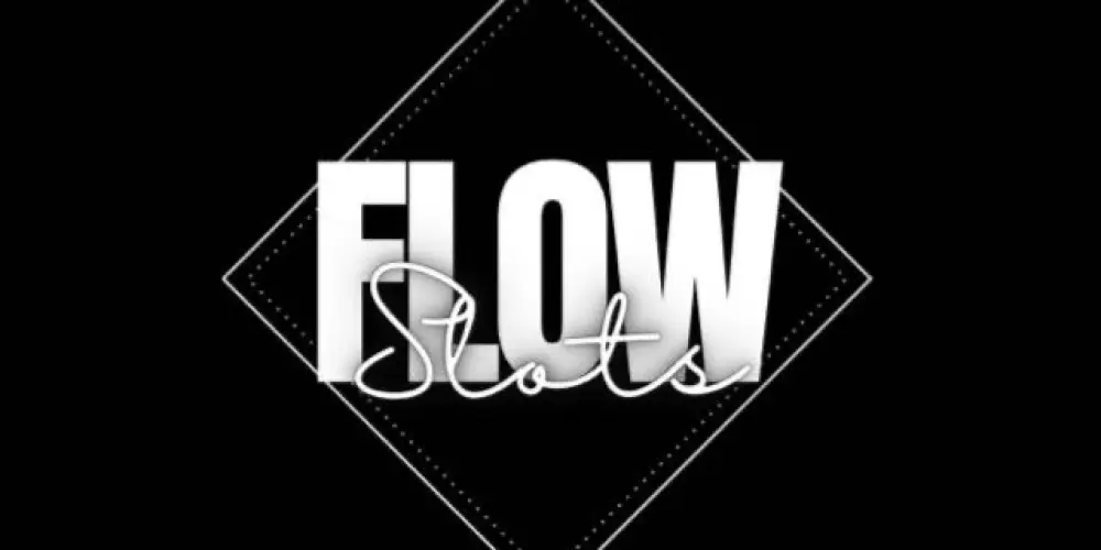 Imagem do grupo de WhatsApp Sorteios & Bancas 🎉😍