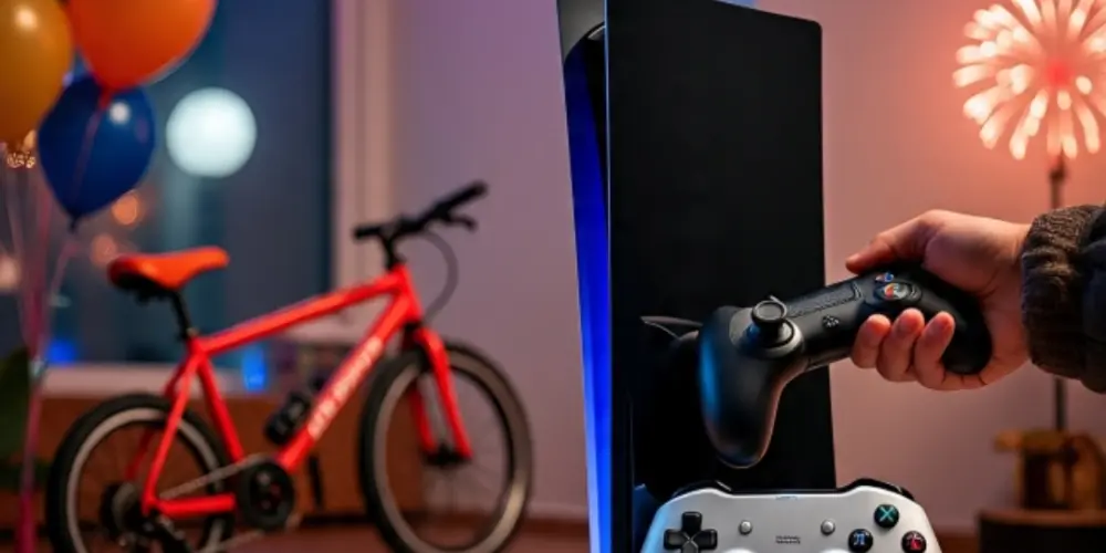 Imagem do grupo de WhatsApp Sorteios do feh