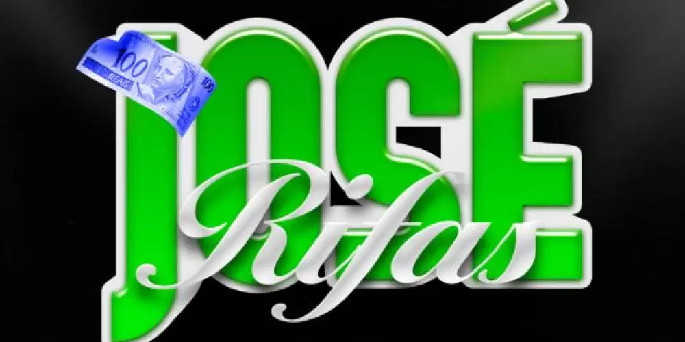 Imagem do grupo de WhatsApp Sorteios do Zé