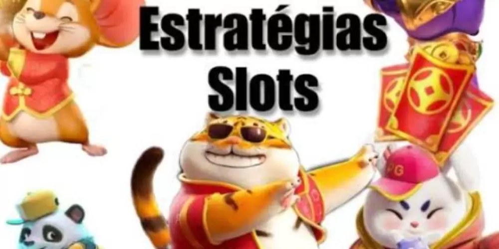 Imagem do grupo de WhatsApp Sorteios e meia banca da fran 🔥