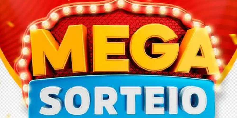 Imagem do grupo de WhatsApp sorteios rifa on-line 📈📊📆