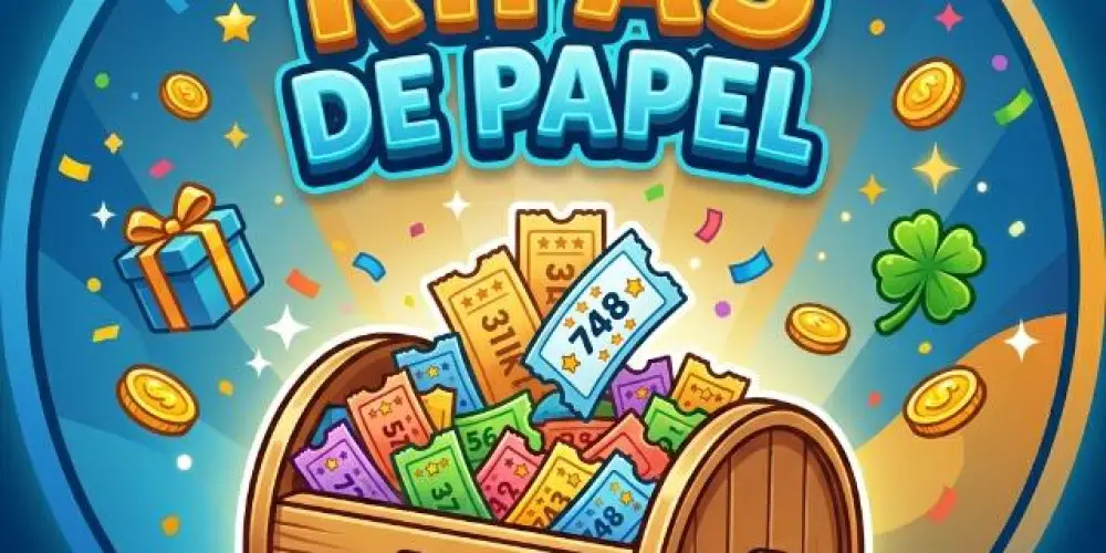 Imagem do grupo de WhatsApp Sortudinha diária 🍀🤞😃