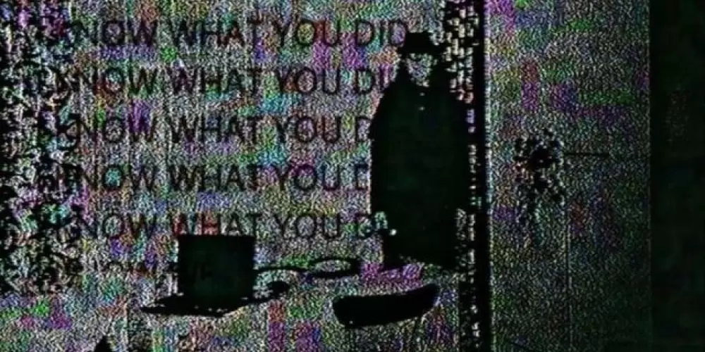 Imagem do grupo de WhatsApp S.O.S 2.0