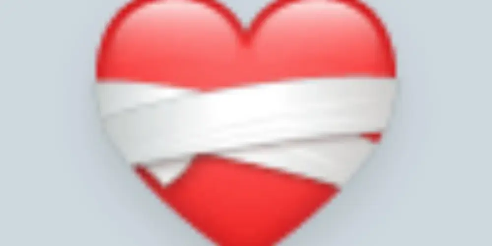 Imagem do grupo de WhatsApp SOS!