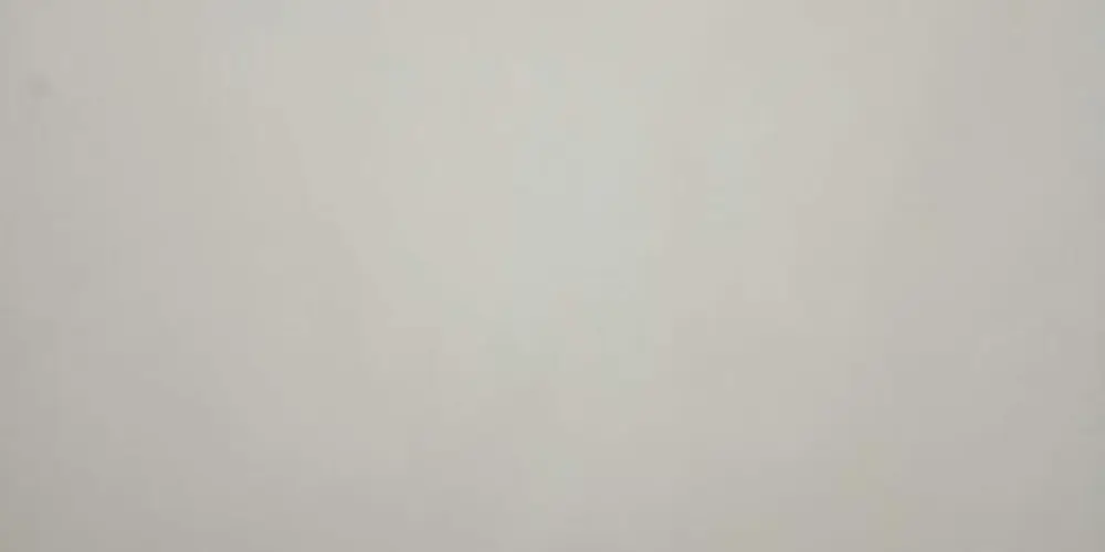 Imagem do grupo de WhatsApp SOS